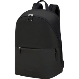 https://compmarket.hu/products/277/277822/samsonite-4pack-laptop-backpack-14-1-black_3.jpg