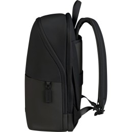 https://compmarket.hu/products/277/277822/samsonite-4pack-laptop-backpack-14-1-black_5.jpg