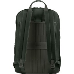 https://compmarket.hu/products/277/277827/samsonite-4pack-laptop-backpack-14-1-green_7.jpg