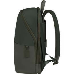 https://compmarket.hu/products/277/277827/samsonite-4pack-laptop-backpack-14-1-green_5.jpg