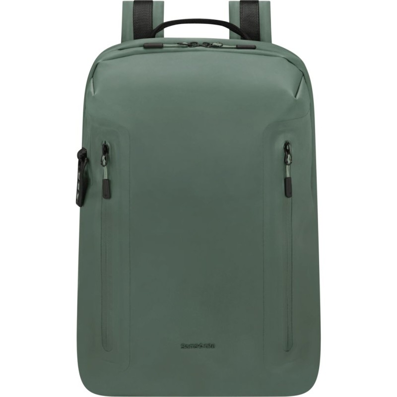 https://compmarket.hu/products/277/277829/samsonite-coatify-biz-backpack-15-6-green_1.jpg