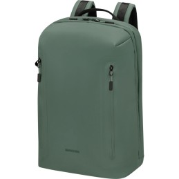 https://compmarket.hu/products/277/277829/samsonite-coatify-biz-backpack-15-6-green_2.jpg