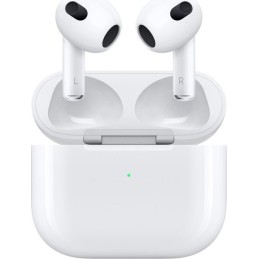 https://compmarket.hu/products/180/180986/apple-airpods3-with-magsafe-charging-case-white_1.jpg