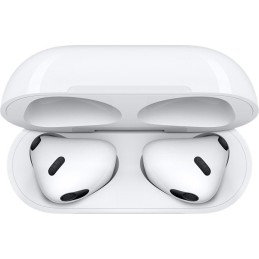 https://compmarket.hu/products/180/180986/apple-airpods3-with-magsafe-charging-case-white_4.jpg