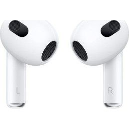 https://compmarket.hu/products/180/180986/apple-airpods3-with-magsafe-charging-case-white_2.jpg