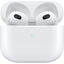 https://compmarket.hu/products/180/180986/apple-airpods3-with-magsafe-charging-case-white_3.jpg