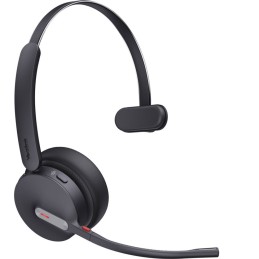 https://compmarket.hu/products/278/278245/yealink-wh64-hybrid-mono-uc-bluetooth-dect-headset-black_1.jpg