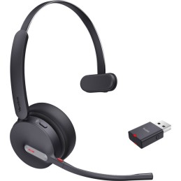 https://compmarket.hu/products/278/278245/yealink-wh64-hybrid-mono-uc-wireless-bluetooth-headset-black_2.jpg