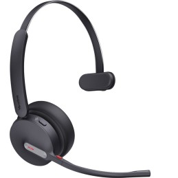 https://compmarket.hu/products/278/278247/yealink-wh64-hybrid-mono-teams-wireless-bluetooth-headset-black_1.jpg