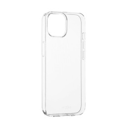 https://compmarket.hu/products/194/194560/fixed-slim-antiuv-for-apple-iphone-14-clear_1.jpg