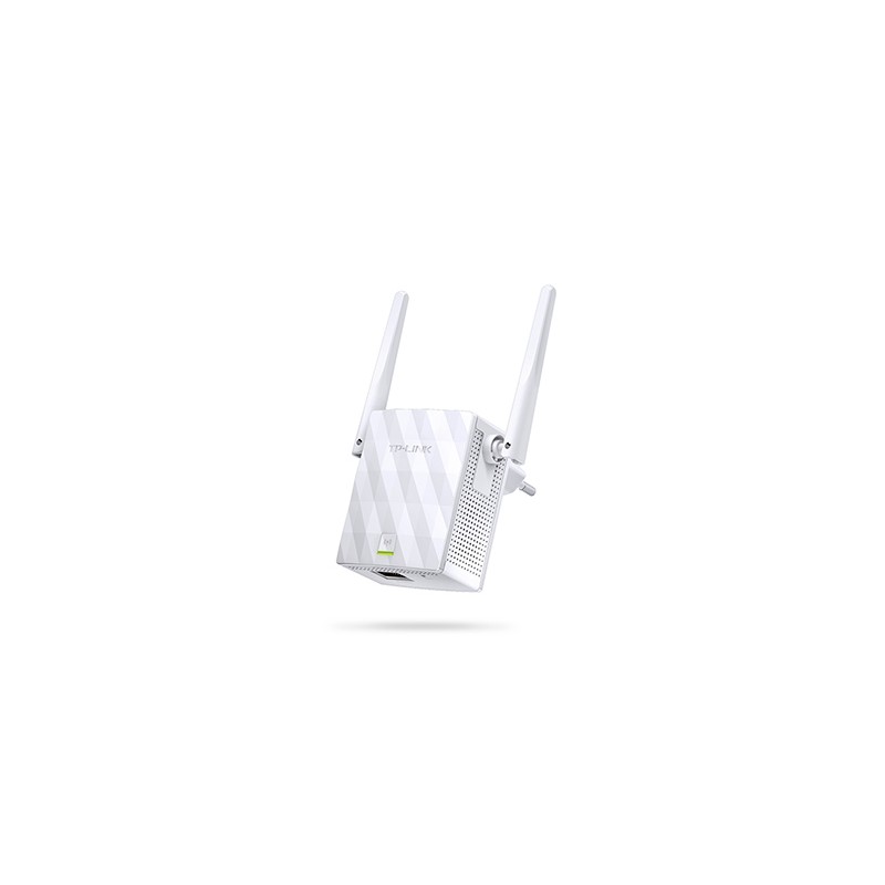 https://compmarket.hu/products/92/92456/tp-link-tl-wa855re-300m-wireless-range-extender_1.jpg