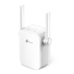 https://compmarket.hu/products/92/92456/tp-link-tl-wa855re-300m-wireless-range-extender-white_2.jpg