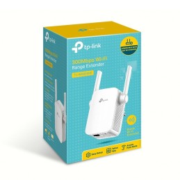 https://compmarket.hu/products/92/92456/tp-link-tl-wa855re-300m-wireless-range-extender-white_3.jpg