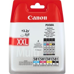 https://compmarket.hu/products/116/116929/canon-cli-581xxl-color-photo_1.jpg