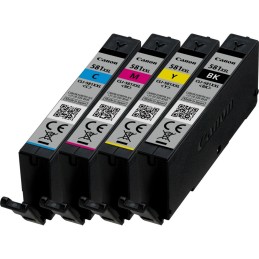 https://compmarket.hu/products/116/116929/canon-cli-581xxl-color-photo_2.jpg