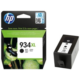 https://compmarket.hu/products/80/80013/hp-c2p23ae-934xl-black-tintapatron_1.jpg