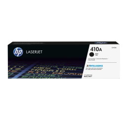 https://compmarket.hu/products/93/93845/hp-cf410a-410a-black-toner_1.jpg