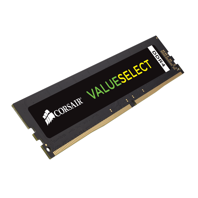 https://compmarket.hu/products/109/109720/corsair-8gb-ddr4-2400mhz-value_1.png