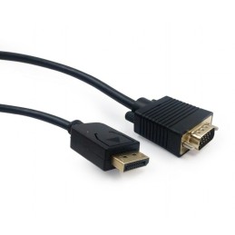 https://compmarket.hu/products/120/120935/gembird-ccp-dpm-vgam-6-displayport-to-vga-adapter-cable-1-8m-black_1.jpg