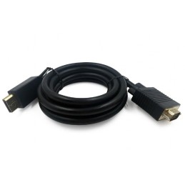 https://compmarket.hu/products/120/120935/gembird-ccp-dpm-vgam-6-displayport-to-vga-adapter-cable-1-8m-black_2.jpg