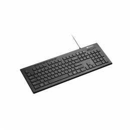 https://compmarket.hu/products/121/121330/canyon-cns-hkb2-hu-keyboard-black-hu_1.jpg