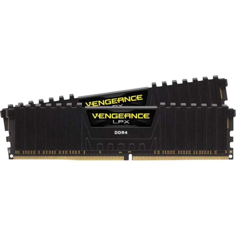 https://compmarket.hu/products/121/121516/corsair-16gb-ddr4-2933mhz-kit-2x8gb-vengeance-lpx-black_1.jpg