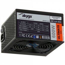 https://compmarket.hu/products/127/127206/akyga-600w-80-bronze_1.jpg