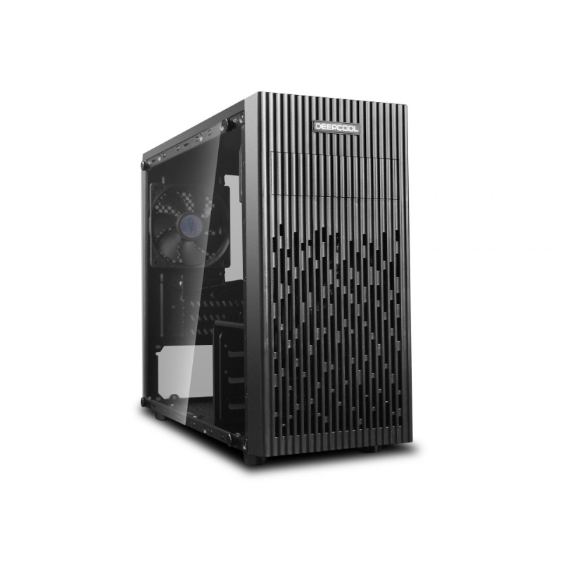 https://compmarket.hu/products/134/134860/deepcool-matrexx-30-window-black_1.jpg