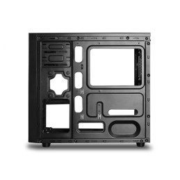 https://compmarket.hu/products/134/134860/deepcool-matrexx-30-window-black_7.jpg