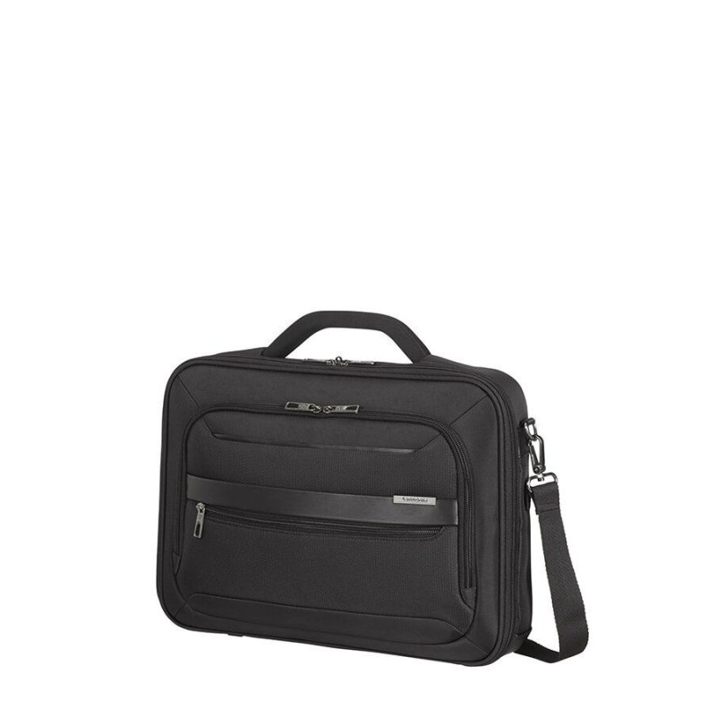 https://compmarket.hu/products/135/135744/samsonite-vectura-evo-office-case-15-6-black_1.jpg