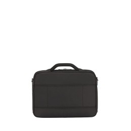 https://compmarket.hu/products/135/135744/samsonite-vectura-evo-office-case-15-6-black_4.jpg