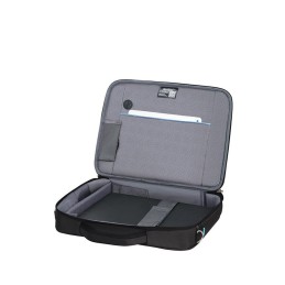 https://compmarket.hu/products/135/135744/samsonite-vectura-evo-office-case-15-6-black_2.jpg