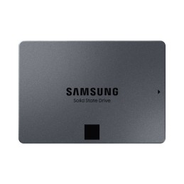 https://compmarket.hu/products/154/154398/samsung-1tb-2-5-sata3-870-qvo-1tb-sata3_1.jpg