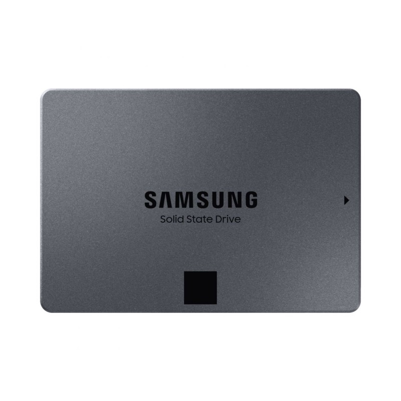 https://compmarket.hu/products/154/154398/samsung-1tb-2-5-sata3-870-qvo-1tb-sata3_1.jpg