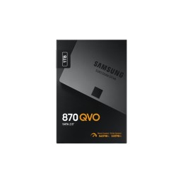 https://compmarket.hu/products/154/154398/samsung-1tb-2-5-sata3-870-qvo-1tb-sata3_6.jpg