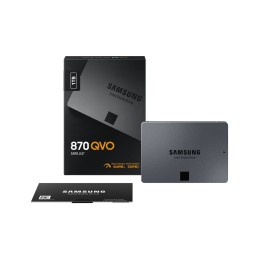 https://compmarket.hu/products/154/154398/samsung-1tb-2-5-sata3-870-qvo-1tb-sata3_9.jpg