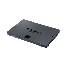 https://compmarket.hu/products/154/154398/samsung-1tb-2-5-sata3-870-qvo-1tb-sata3_4.jpg