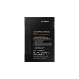 https://compmarket.hu/products/154/154398/samsung-1tb-2-5-sata3-870-qvo-1tb-sata3_7.jpg