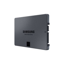 https://compmarket.hu/products/154/154398/samsung-1tb-2-5-sata3-870-qvo-1tb-sata3_2.jpg