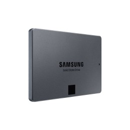 https://compmarket.hu/products/154/154398/samsung-1tb-2-5-sata3-870-qvo-1tb-sata3_3.jpg