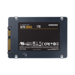 https://compmarket.hu/products/154/154398/samsung-1tb-2-5-sata3-870-qvo-1tb-sata3_5.jpg