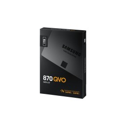 https://compmarket.hu/products/154/154398/samsung-1tb-2-5-sata3-870-qvo-1tb-sata3_8.jpg