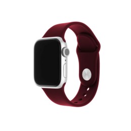 https://compmarket.hu/products/189/189075/fixed-silicone-strap-set-for-apple-watch-38-40-41-mm-burgundy-red_1.jpg