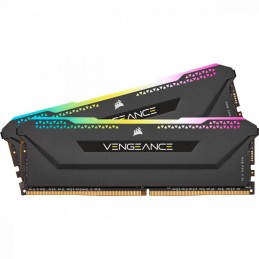 https://compmarket.hu/products/164/164784/corsair-32gb-ddr4-3200mhz-kit-2x16gb-vengeance-rgb-pro-sl-black_2.jpg