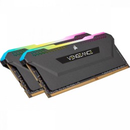 https://compmarket.hu/products/164/164784/corsair-32gb-ddr4-3200mhz-kit-2x16gb-vengeance-rgb-pro-sl-black_3.jpg