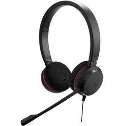 https://compmarket.hu/products/180/180440/jabra-evolve-20se-uc-stereo-headset-black_1.jpg