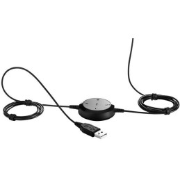 https://compmarket.hu/products/180/180440/jabra-evolve-20se-uc-stereo-headset-black_4.jpg
