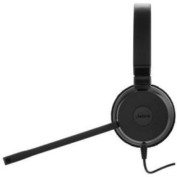 https://compmarket.hu/products/180/180440/jabra-evolve-20se-uc-stereo-headset-black_2.jpg