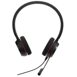 https://compmarket.hu/products/180/180440/jabra-evolve-20se-uc-stereo-headset-black_3.jpg