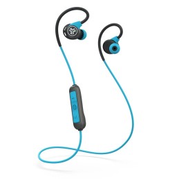 https://compmarket.hu/products/181/181961/jlab-fit-sport-3-wireless-fitness-earbuds-headset-black-blue_1.jpg